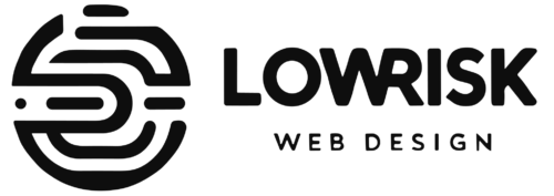 Logo LowRisk